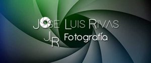José Luis Rivas - Fotografía